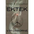 ektek