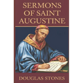 Sermons of Saint Augustine