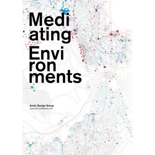 Mediating Environments