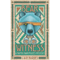Bear Witness: A Naomi Manymules Mystery Novel from the Edge of the Navajo Nation