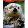 The Zoo