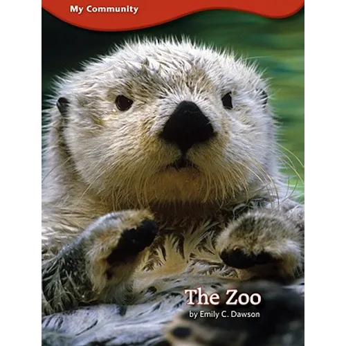 The Zoo
