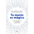 Tu Mente Es Mágica