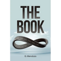 The Book