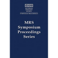 Diamond Electronics and Bioelectronics - Fundamentals to Applications III
