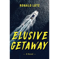 Elusive Getaway