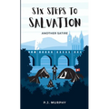 Six Steps to Salvation