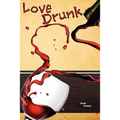 Love Drunk