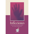 Inficciones: Relatos de escritoras en confinamiento