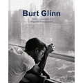 Burt Glinn: Half a Century as a Magnum Photographer