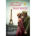 The French War Bride