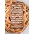 Entre redes y espacios familiares en Iberoamérica. Repensando estrategias, mecanismos e idearios de supervivencia y movilidad.