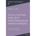 Facilitating Project Performance Improvement: A Practical Guide to Multi-Level Learning
