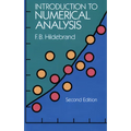 Introduction to Numerical Analysis: Second Edition