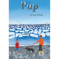 The Pup