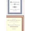 Handbook for the Heart: Original Writings on Love