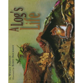 A Log's Life