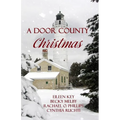 A Door County Christmas