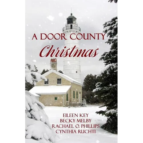 A Door County Christmas
