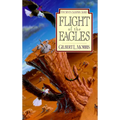 Flight of the Eagles: Volume 1