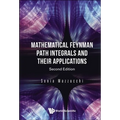 Math Feynman Path Integ (2nd Ed)