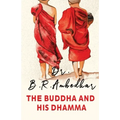 The Buddha and His Dharma