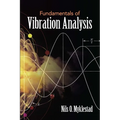 Fundamentals of Vibration Analysis