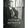 Clotilde Brewster: Pioneering Woman Architect