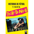 Tocala de Nuevo