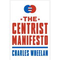 Centrist Manifesto