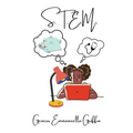 S.T.E.M.