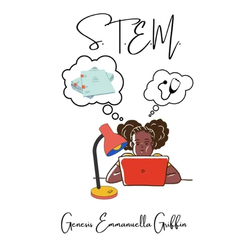 S.T.E.M.