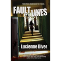 Faultlines