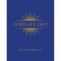 Jubilate Deo