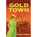Gold Town