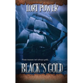 Black's Gold