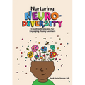 Nurturing Neurodiversity: Creative Strategies for Engaging Young Learners