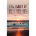 The Heart of Heartbeats