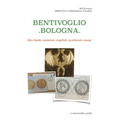 Bentivoglio Bologna