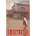 Sweetwater