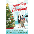 Rewriting Christmas