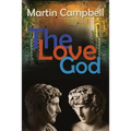The Love God