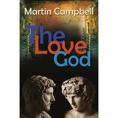 The Love God