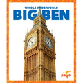Big Ben