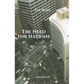 The Need for Nations