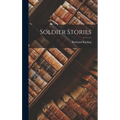 Soldier Stories