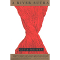 A River Sutra