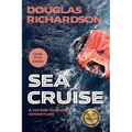 Sea Cruise