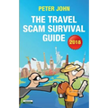 The Travel Scam Survival Guide [2018 Edition]