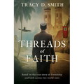 Threads of Faith